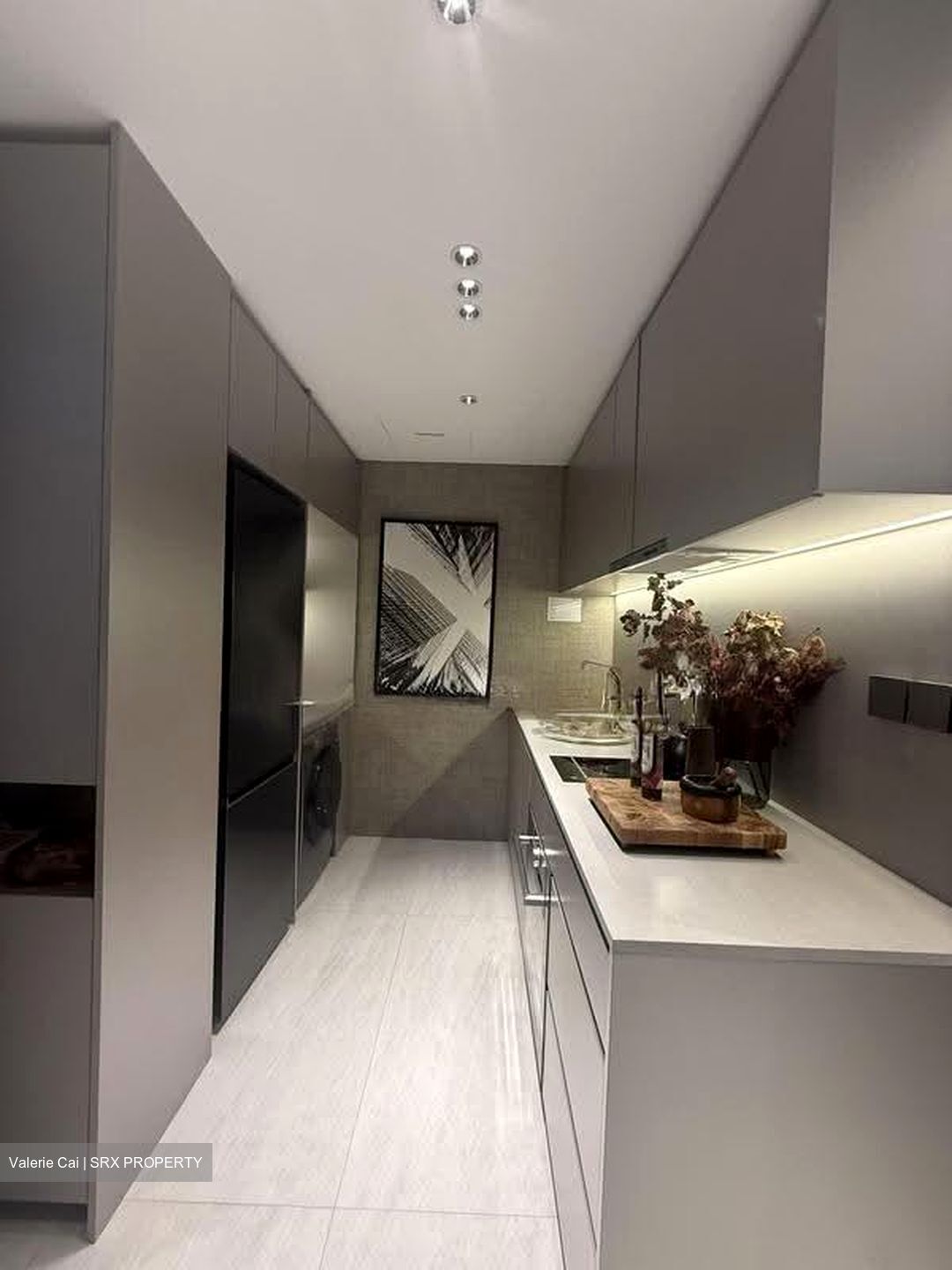 Terra Hill (D5), Apartment #613151251